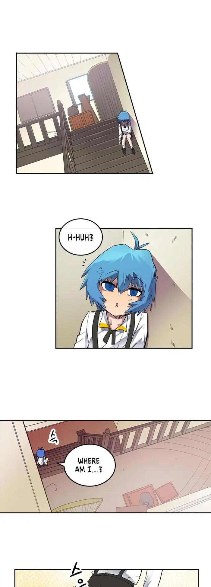A Returner’s Magic Should Be Special Chapter 15 image 18_optimized